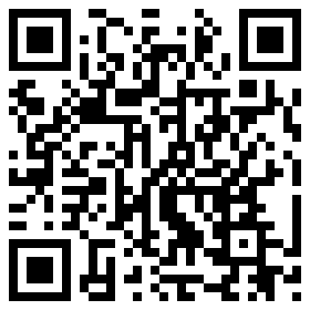 qrcode für Trilux 9002624500 Leuchteneinsatz 782IP50 HE