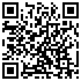 qrcode für Trilux 9002624677 Leuchteneinsatz E-Line 782IP50 HE LN 40-865DD