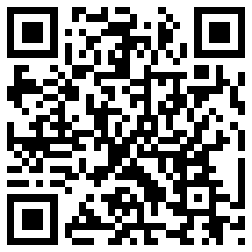 qrcode für SANDISK EXPRESS MICROSD CARD 256GB - SDSQXFN-256G-GN4NN