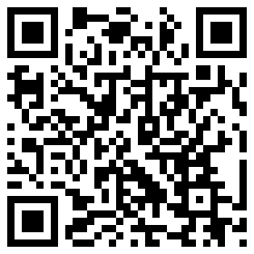 qrcode für SANDISK EXPRESS MICROSD CARD 128GB - SDSQXFN-128G-GN4NN