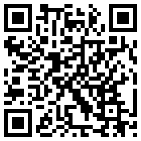qrcode für XEROX EVERYDAY BLACK TONER REPLACES - 006R04868