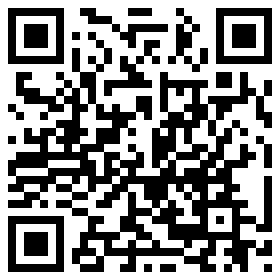 qrcode für Niedax MIMPA 30/260 F - Montageplatte H260mm D30mm feuerverz