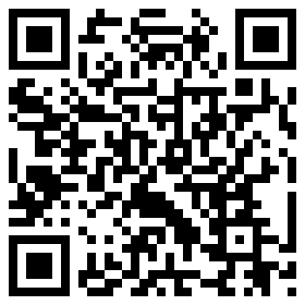 qrcode für XEROX EVERYDAY BLACK TONER REPLACES - 006R04869