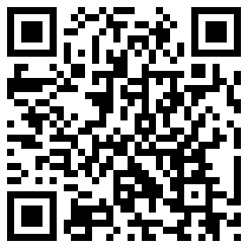 qrcode für XEROX EVERYDAY BLACK TONER REPLACES - 006R04870