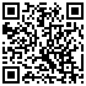 qrcode für XEROX EVERYDAY BLACK TONER REPLACES - 006R04871
