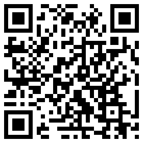 qrcode für XEROX EVERYDAY BLACK TONER REPLACES - 006R04872