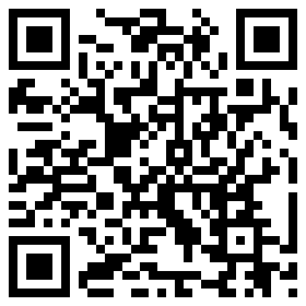 qrcode für XEROX EVERYDAY BLACK TONER REPLACES - 006R04873