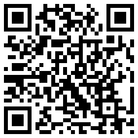 qrcode für XEROX EVERYDAY BLACK TONER REPLACES - 006R04874