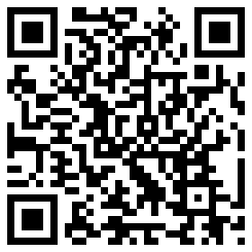 qrcode für XEROX EVERYDAY BLACK TONER REPLACES - 006R04876