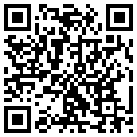 qrcode für XEROX EVERYDAY BLACK TONER REPLACES - 006R04877