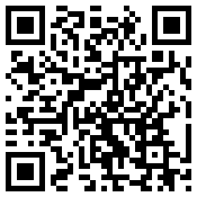 qrcode für LENOVO 64GB DDR5 5600MHZ - 4X71Q65278