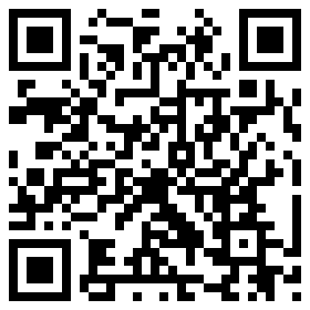 qrcode für GETAC S410G5 I5 1340P 14IN W11P - ST2D5CC3SXXE