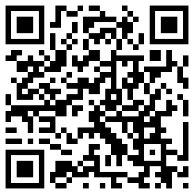 qrcode für GETAC X600 SERVER RAID EXPANSION - XR94FBC2QXKK