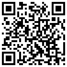 qrcode für GETAC X600 SERVER 11865MRE 15 6IN - XR9XFBC2QXCA