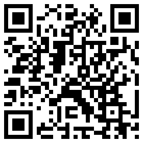 qrcode für LENOVO NVIDIA RTX A400 4GB - 4X61Q73040