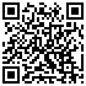 qrcode für LENOVO NVIDIA RTX A1000 8GB - 4X61Q73041