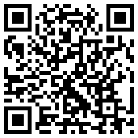 qrcode für LENOVO NVIDIA RTX 5880 ADA 48GB - 4X61Q52726