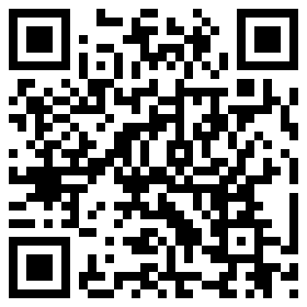 qrcode für HAGOR 5869 - COVER SET WH OH46