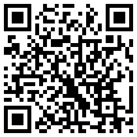 qrcode für RZB 9506OH.840.476.004