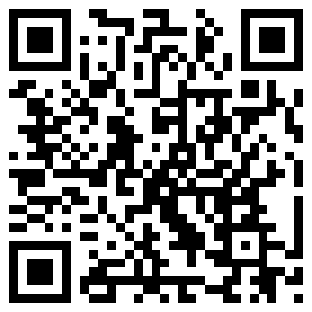 qrcode für PANASONIC TOUGHBOOK FZ 55 MK3 I5 1345U - FZ-55GZ021B4