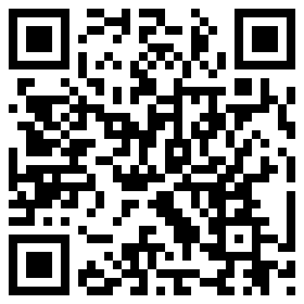 qrcode für APG Cash Drawer 40185RC - LATCH (T1062 INSERT)
