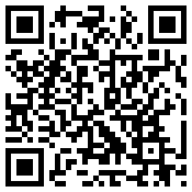 qrcode für GETAC ZX10 EX SNAPDR 660 ANDR 6GB RAM - Z2ANDHGI5ABX