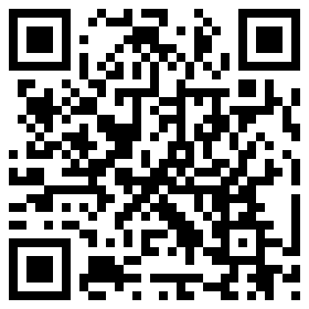 qrcode für LENOVO KENSINGTON 3H PET ANTI GLARE - 4Z11P90577