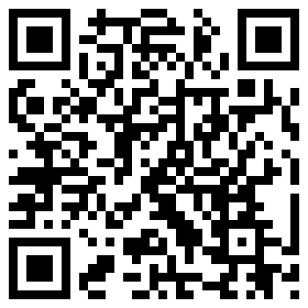 qrcode für ZEBRA PERF 1000T UNCOATED PERM ADH - 880007-019D