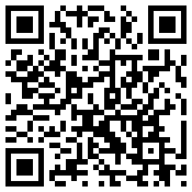 qrcode für Trilux 9002624767 Leuchteneinsatz 782IP50 HE LVN 180