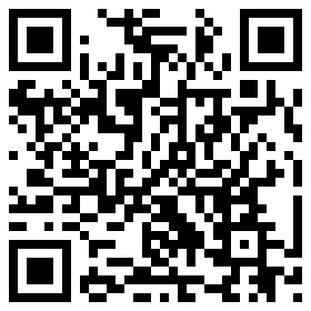 qrcode für HPE S4J77A - CRAY XD MR9660 16I PCIE4 STOCK