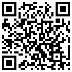 qrcode für HPE DPU IB NDR200/EN 200G 2P STOCK - P66386-H21