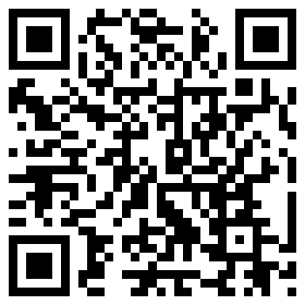 qrcode für Trilux 9002624805 Leuchteneinsatz E-Line