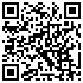 qrcode für HPE S2V16A - SVT325 GEN11 1P 3 84TB 4S STOCK
