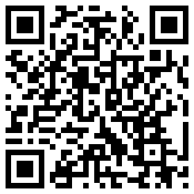 qrcode für HPE S2V18A - SVT325 GEN11 1P 3 84TB 8S STOCK