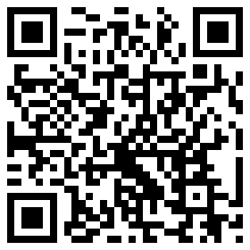 qrcode für HPE S2V15A - SVT325 GEN11 1P 1 92TB 8S STOCK