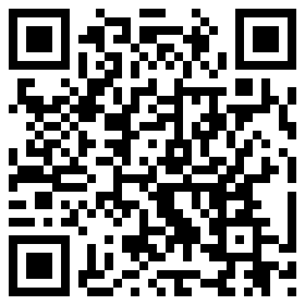 qrcode für HPE S2U86A - SIMPLIVITY 380 G11 1P 1 9 STOCK