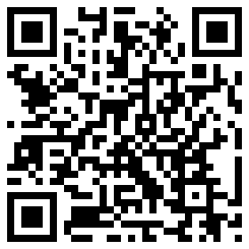 qrcode für HPE S2U85A - SIMPLIVITY 380 G11 1P 1 9 STOCK