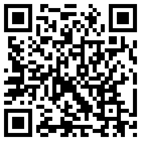 qrcode für HPE S2V14A - SVT325 GEN11 1P 1 92TB 6S STOCK