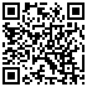 qrcode für HPE S2U84A - SIMPLIVITY 380 G11 1P 1 9 STOCK