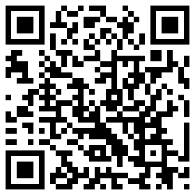 qrcode für HPE S2V17A - SVT325 GEN11 1P 3 84TB 6S STOCK