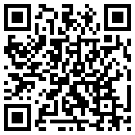 qrcode für HPE S2U90A - SIMPLIVITY 380 G11 1P 3 8 STOCK