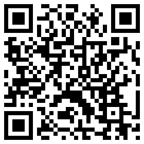 qrcode für HPE S2U94A - SIMPLIVITY 380 G11 1P 3 8 STOCK