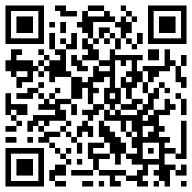 qrcode für HPE S2U91A - SIMPLIVITY 380 G11 1P 3 8 STOCK