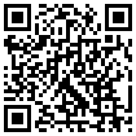 qrcode für HPE S2V01A - SIMPLIVITY 380 G11 2P 1 9 STOCK