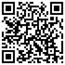 qrcode für HPE S2U93A - SIMPLIVITY 380 G11 1P 3 8 STOCK