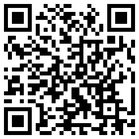 qrcode für HPE S2U99A - SIMPLIVITY 380 G11 2P 1 9 STOCK