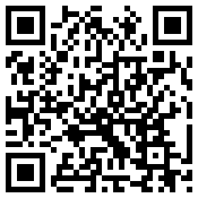 qrcode für HPE S3N84A - DL325 G11 EDSFF AF SVR FO STOCK