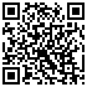 qrcode für HPE S2V00A - SIMPLIVITY 380 G11 2P 1 9 STOCK