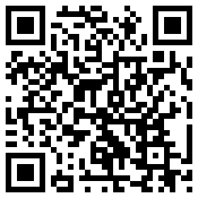 qrcode für HPE S3T65A - DL345 G11 48TB 8LFF SVR STOCK