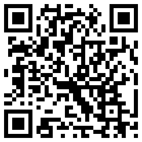 qrcode für HPE S3T66A - DL345 G11 96TB 8LFF SVR STOCK